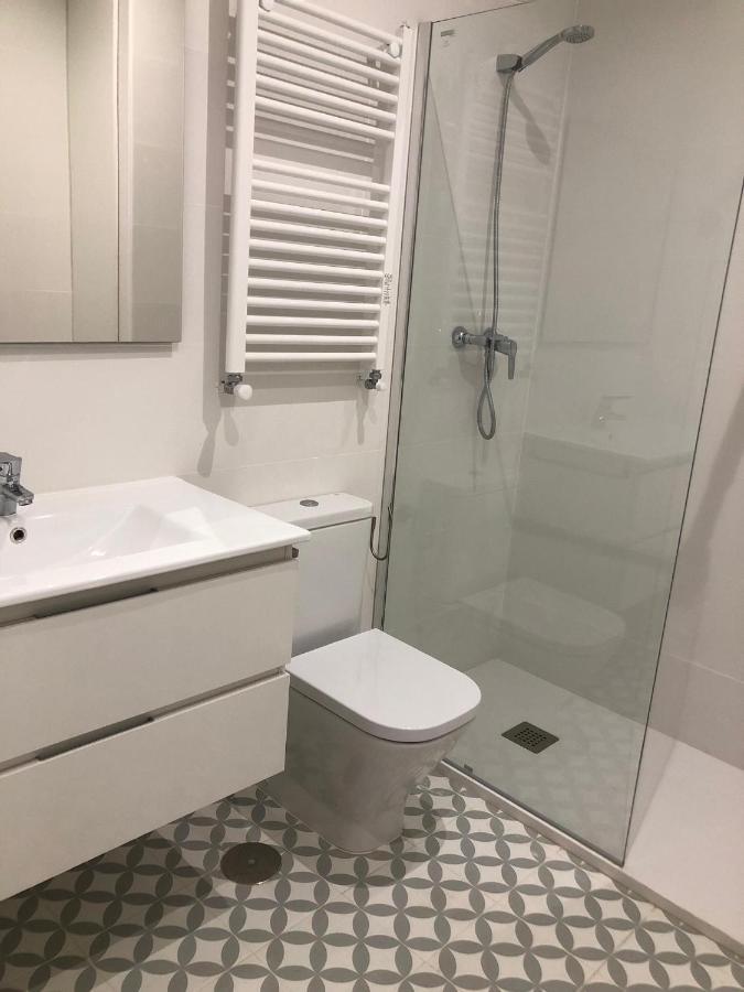 Cozy & Stylish Apartment In The Center Madrid Dış mekan fotoğraf